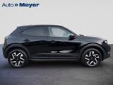 Opel Mokka 1.2 DI Turbo Aut. 130 GS Line - Opel Mokka Jahreswagen