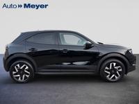 Opel Mokka 1.2 DI Turbo Aut. 130 GS Line