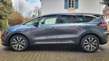Renault Espace TCe 225 EDC Initiale Paris/7Sitzer/230PS/ - Renault: 7 Sitzer
