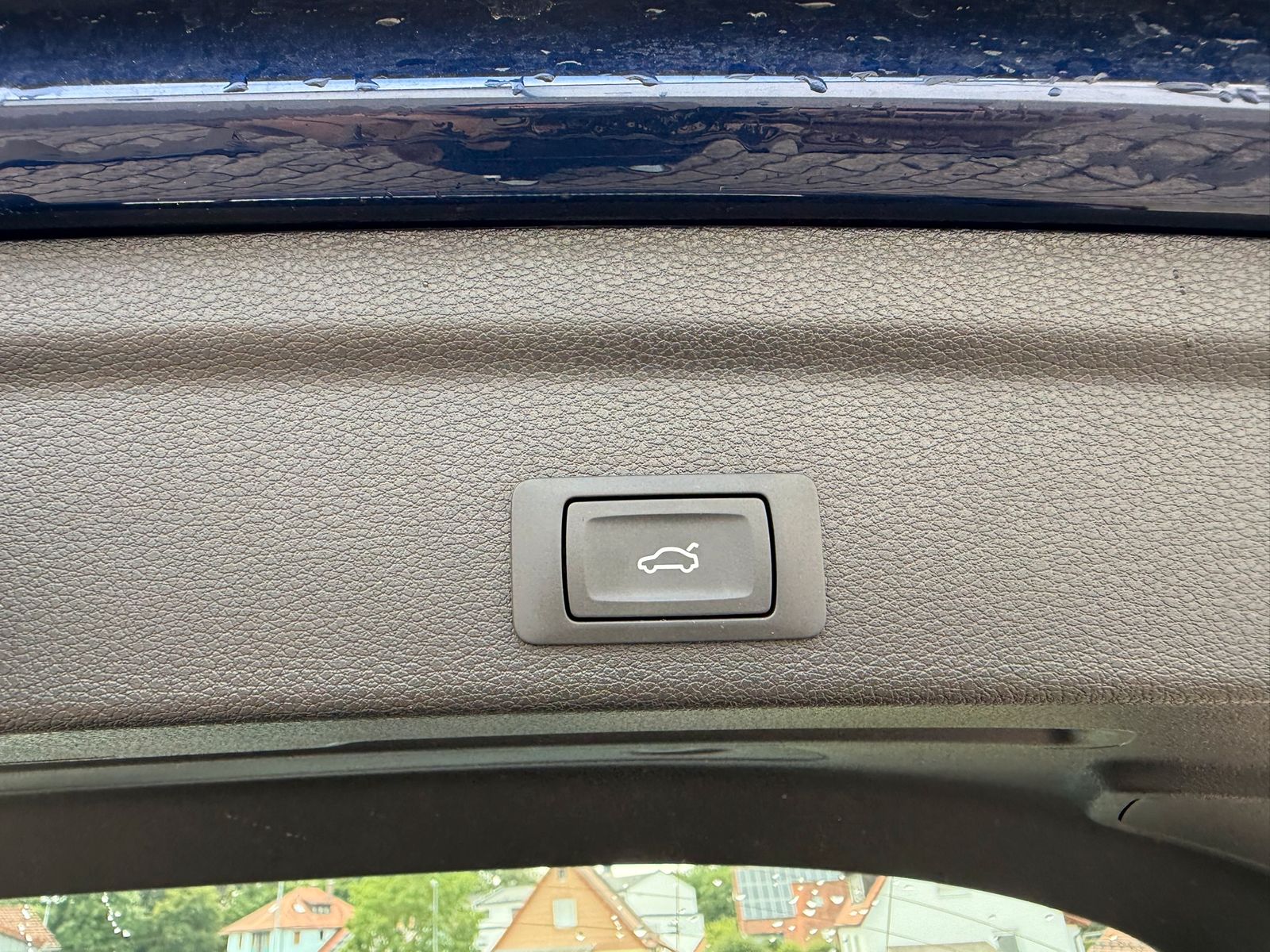 Audi Q3 Spb. S line 45 TFSIe ACC eHECK LED NAVI foto 16