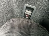 Audi Q3 - Vorschau Bild 19