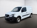 Mercedes-Benz Citan 109 CDI KA Lang Kühlkasten Winter*Klima - Mercedes-Benz W109