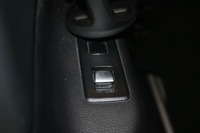 V250 CDI/d EDITION extralang/NAVI/KAMERA/AHK – Vorschau 23