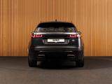 Land Rover Range Rover Velar D300 R-Dynamic HSE  - Land Rover Range Rover Velar mit Panoramadach