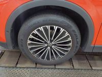 Volkswagen Tiguan - Vorschau Bild 9