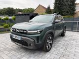 Dacia Duster HYBRID 140 Kamera 360, SHZ,LED