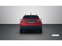 Volkswagen Taigo - Vorschau Bild 9