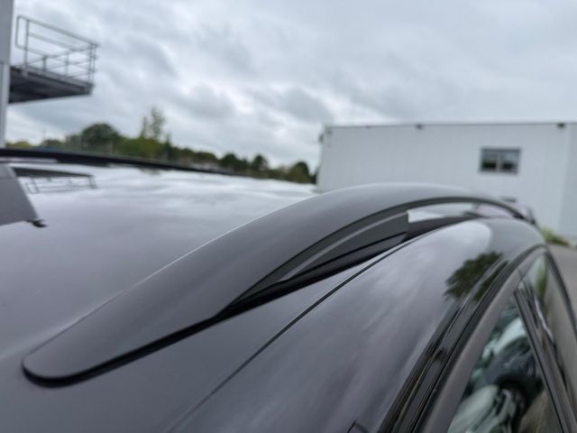 Golf Variant 8 VIII Life 1.0 TSI Navi ACC Apple 