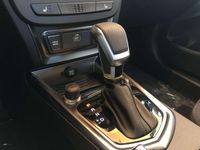 KGM Tivoli - Vorschau Bild 15