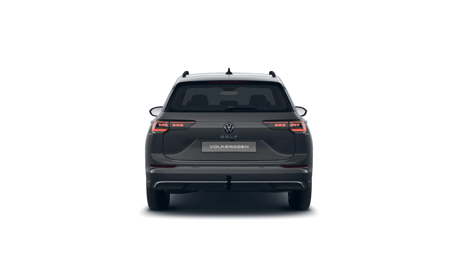 Volkswagen Golf - Bild 6