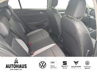 Volkswagen Golf - Vorschau Bild 14