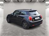 MINI Cooper SE Navi PDC Driv.Assist Sportsitze LED - MINI MINI Gebrauchtwagen in Bremen