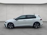 Volkswagen Golf VIII GTE DSG/18" schwarz/Panodach/BlackStyl - Volkswagen Golf: Dsg