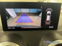 Audi Q2 - Vorschau Bild 13