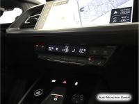 Audi Q4 e-tron - Vorschau Bild 20