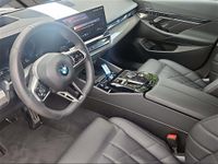 BMW 520 - Vorschau Bild 4