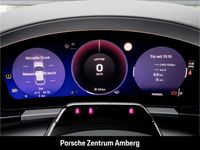 Porsche Macan - Vorschau Bild 27