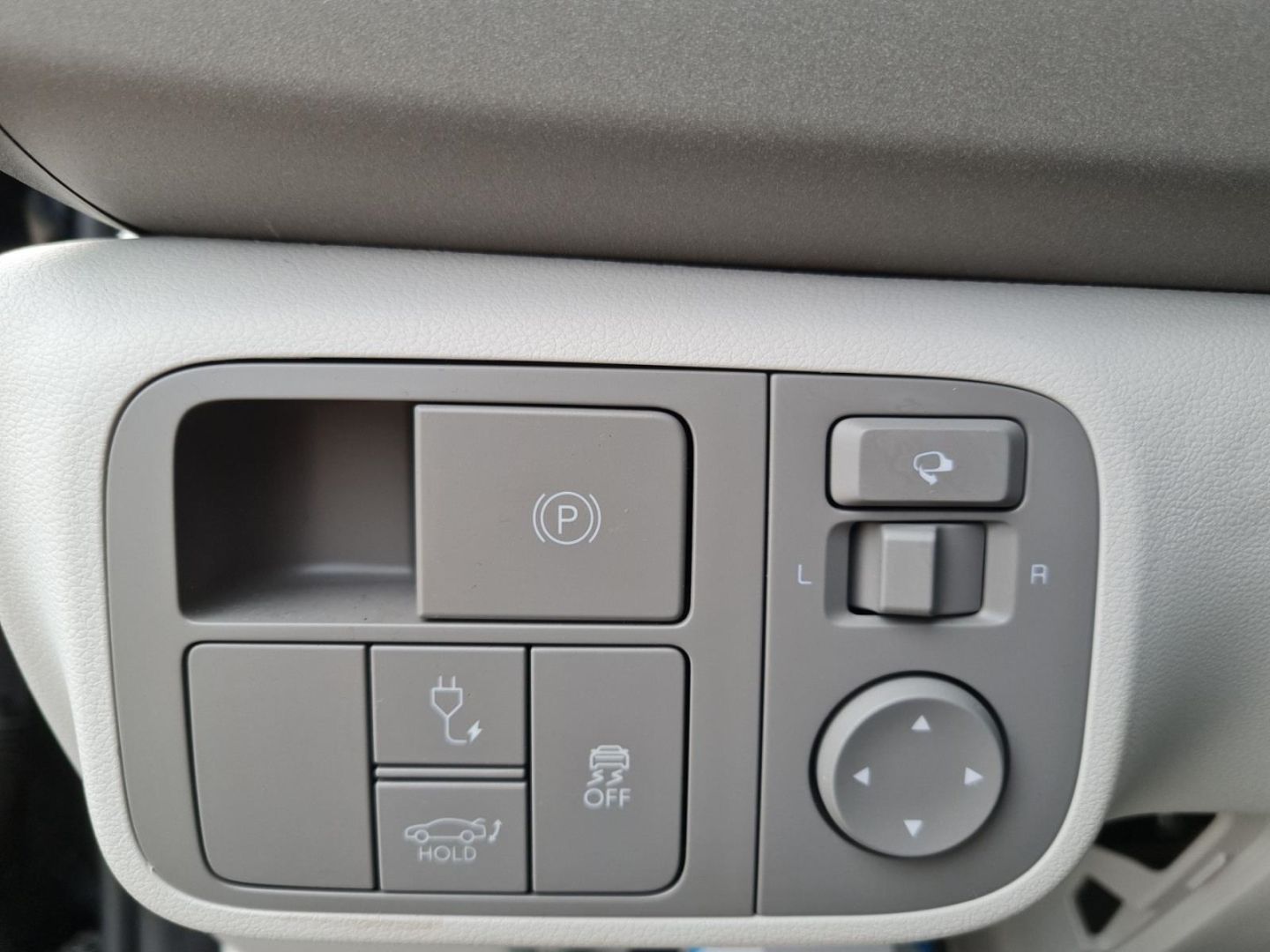 Hyundai IONIQ 6 – Bild 19