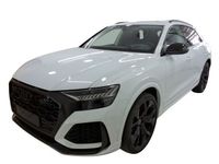 Audi RSQ8 - Vorschau Bild 2