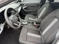 Audi A3 - Vorschau Bild 12