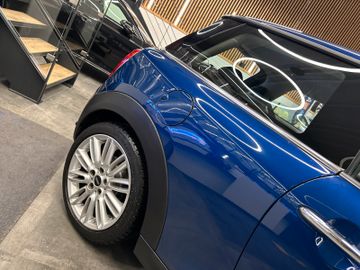 MINI COOPER Mini 3-trg. Cooper *LED*Navi*