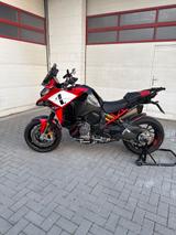 Ducati Multistrada V4S Pikes Peak  - Offers