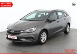 Opel Astra K ST1.6 CDTI Edition Aut. Navi Tempomat - Opel Astra: Kombi, 1.6