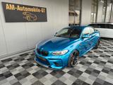 BMW M2 Coupe *Tracktool*Alles Eingetragen* - BMW M-Modelle in Bielefeld