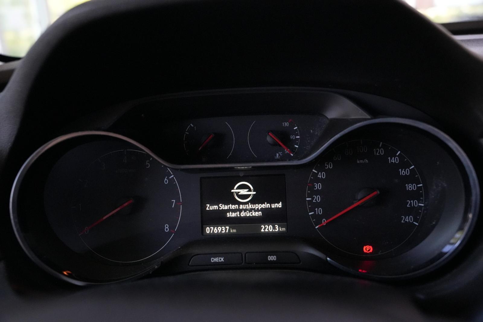 Opel Grandland Ultimate 360KAMERA*CARPLAY*NAVI*, миниатюра 13