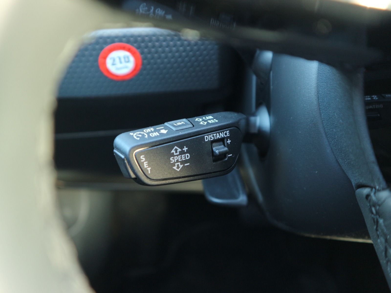 Audi A1 - Bild 17