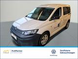 Volkswagen Caddy Kombi 1.5 TSI *PDC*KLIMA*NAVI*GRA* - Angebote