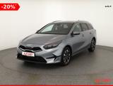 Kia Ceed SW 1.5 T-GDI LED Navi Kamera