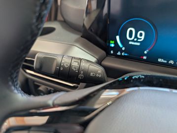 Ford Tourneo Custom 2.0 L1 Tit X AT B&O Standheizung