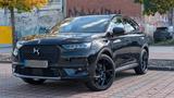 DS Automobiles DS7 (Crossback) E-Tense 225 Performance Line... - DS Automobilies DS7 (Crossback) von Privatanbietern