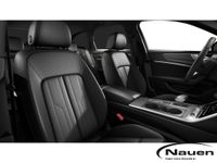Audi A6 - Vorschau Bild 4