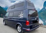 Westfalia VW T6 CLUB JOKER HOCHDACH  - Offers matching your search criteria