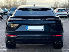 Fahrzeugabbildung Lamborghini Urus LP650 *PANO*B&O*HeUp*23*Miete*Mietkauf*