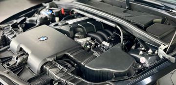 BMW 118 - 10