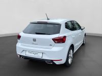 Seat Ibiza - Vorschau Bild 4