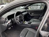 Mercedes-Benz CLA 200 4MATIC DCT - AMG Line, Pano - Mercedes-Benz CLA 200 in Duisburg