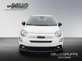 Fiat 500X Klimaautomatik Navi RückCam DAB Tempomat Bo - gebrauchte Fiat 500X aus dem Jahr 2024