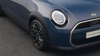 MINI Cooper S - Vorschau Bild 24