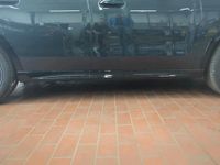 MINI John Cooper Works Countryman - Vorschau Bild 19