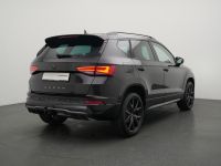 Cupra Ateca - Vorschau Bild 3