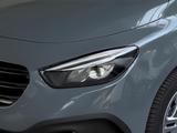 Mercedes-Benz Citan 112 CDI Kasten PRO NW sofort, NP: 41.513€ - Mercedes-Benz Citan Jahreswagen
