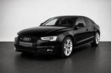 Audi S5 SB 3.0 TFSI quattro Xenon GSD B&O ACC 1.Hand - Audi S5: Limousine