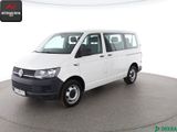 Volkswagen T6 Kombi 2.0 TDI 9 SITZE DSG 2x SCHIEBETUER,AHK - Berlin
