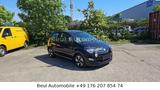 Renault Twingo Paris - Renault Twingo Gebrauchtwagen in Essen