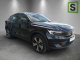 Volvo C40 Recharge Twin Motor Elektrisch Plus - Volvo C40: Recharge Plus