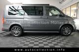 Volkswagen T6.1 Multivan 4 Motion*PanAmericana*Virtuell*ACC - Multivan panamericana gebraucht